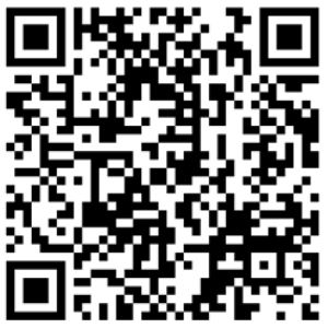 �Ӱ������������������60�ֱ���������