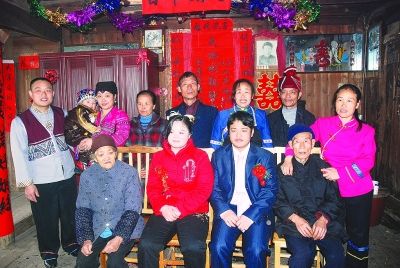 ������׳����гһ����