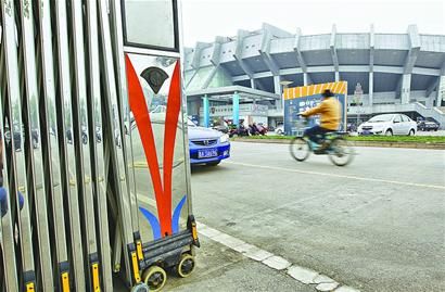 ��·����ʡ���ſ�