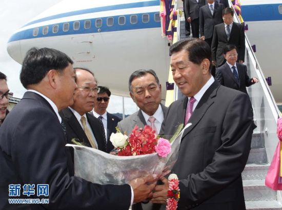 �����ִֵ��ռ���ʼ��̩��������ʽ�Ѻ÷���