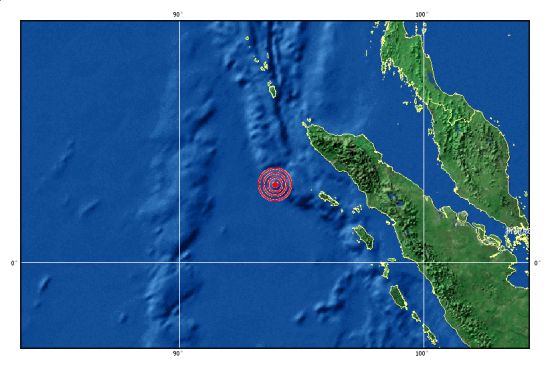 4��21��6ʱ28�����Ŵ�����������������6.0������