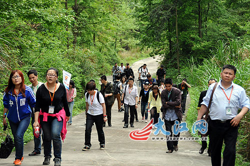 ��ɽˮ�����ý���ߵ������������ʯ�Ľ�