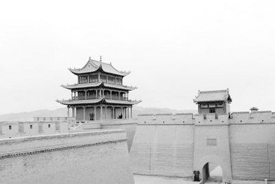 ���ò���רҵ��Աȱ�������س��ǲ���ݸ����˽���Ӧ�ݹ�ģ�淶�����������רҵ