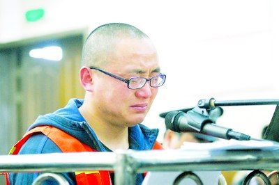 ���Ű��ɷ���������ɮ��17�����������