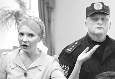 �ڿ���ǰ������Ī�������ָ��