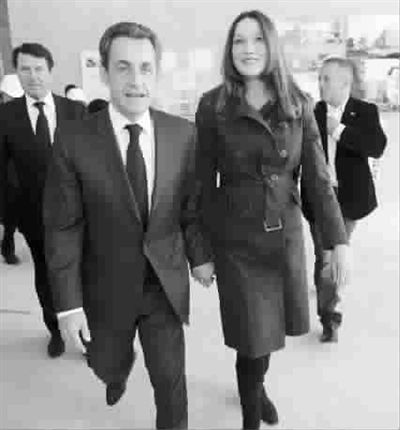 ������ͳ��ѡ�˴������ս��