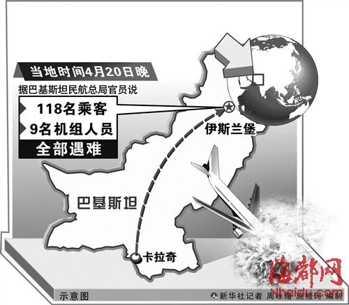 �ͻ�˹̹�ͻ���ҹ׹�ٻ���127��ȫ������