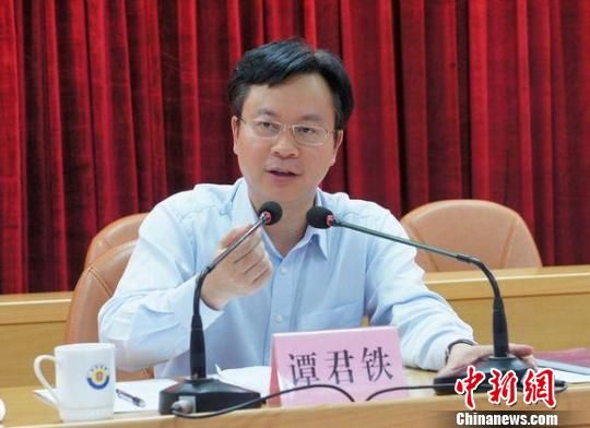 �㶫÷�ݾ���ȫ����������۰Ĺ�������