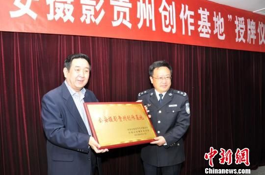 ȫ������������ǭ������Ӱ��������