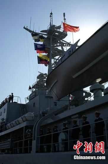 ��֣�͡����������״ξ������⺣��ѧԱ�����