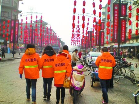 ���������˺�Ŀ���ʲôҲ������ˡ�