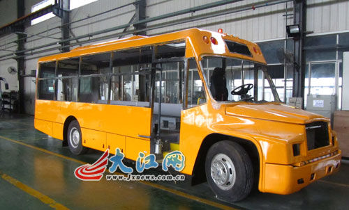 南昌:昂起鄱阳湖经济区建设“龙头”成为全省发展核心增长极