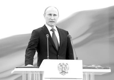 �վ����ζ���ͳ
