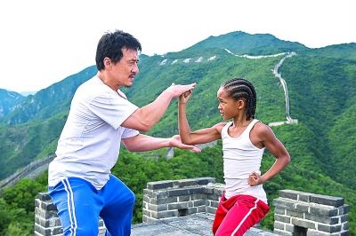 �й���Ӱ,��ʱ���촬��������