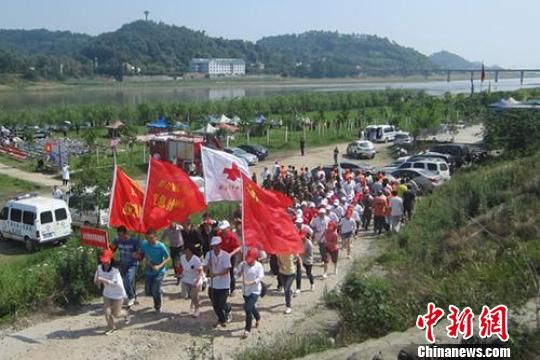 彭山县人口_彭山人的足迹 北川行