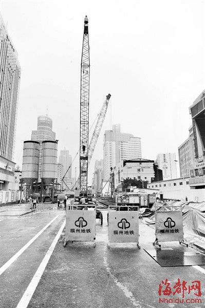 �и߿��ٽ�����ҹ���ܷ�ͣ��