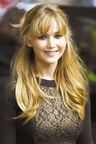 饥饿女孩爱微胖