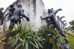 ƺɽ���ܴ���԰����������