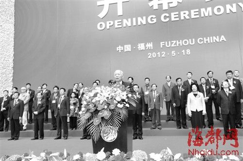 �����ῪĻ����������ǧ��