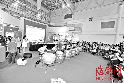 ������̨���Hi���ˣ�