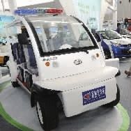 绿色湖南为“诗意的栖居”作贡献