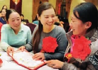 ����������������