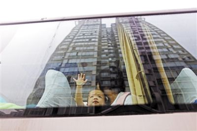 ��ʹ�����ְ��¼�