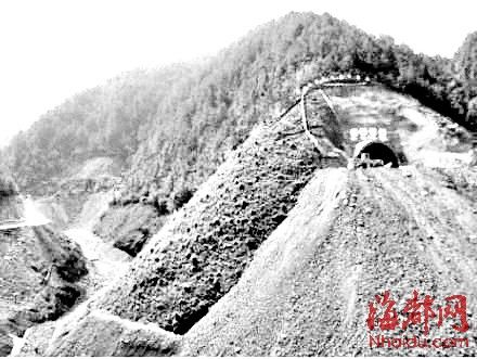 ըҩ�����ڱ�ը20������