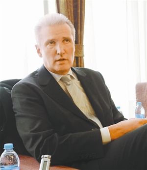 ��߹�ҵ���ˮƽ�Ĺؼ��ǽ���