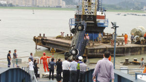 3�˱����ϰ�˾�������ڳ���