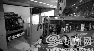 Ů�˿���������˾����