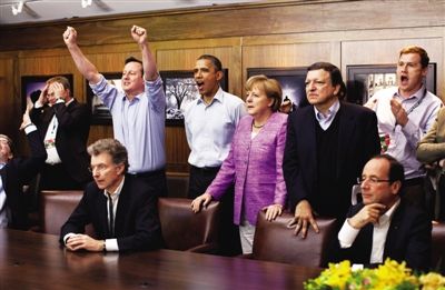 ŷծŷ��������