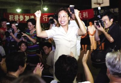 ��С������������ʮ��ֱѡ·