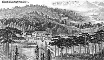 ���Ⱦ��Ʒ�ɴ��Ľ���