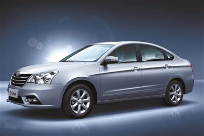 �����������4S�����1��