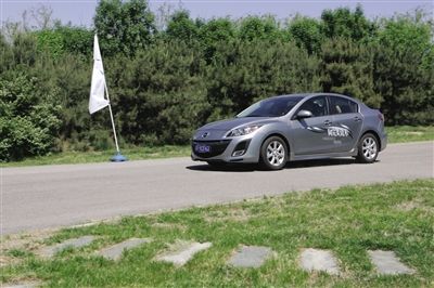 ���Դ�3�ǳ��Լݻ����