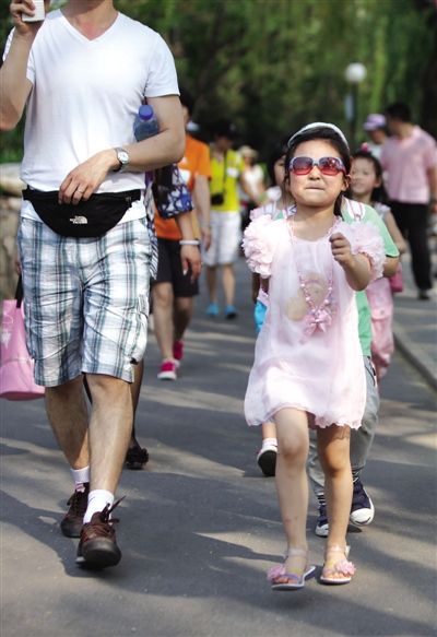 �����˶����ܺ��Ӳ�������(2)