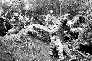 ������¿�ѱ�����ɽ���