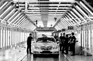 ȫ��16%��ҵ��ֵ������ׯ