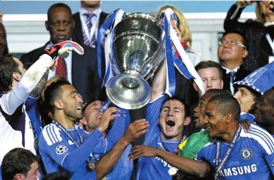 ��ɱ�����ж������