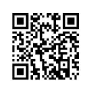 ����Сѧ���������棬ר��ֱ������