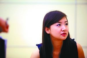 ����Сѧ���������棬ר��ֱ������