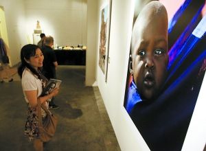 ����ũ��Ӱչ��ѿ���