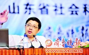 ���������µ�������������