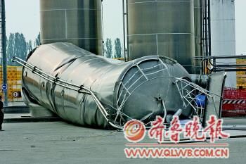 ��5.9����������6��