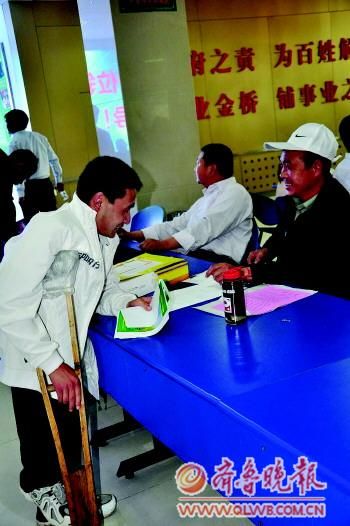 ��500�м�����Ƹ�����ҡ��żҡ�