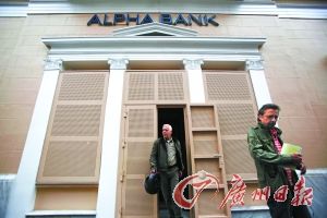 ŷծ�ٷ���������������