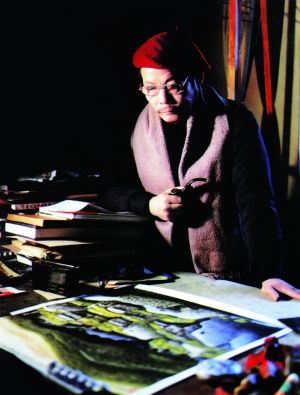 �������󡤳������й���չ