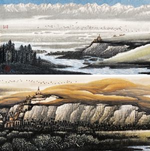 �������󡤳������й���չ