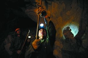 ǧ�����